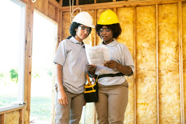 Best Crawl Space Insulation  in Phoenix, OR
