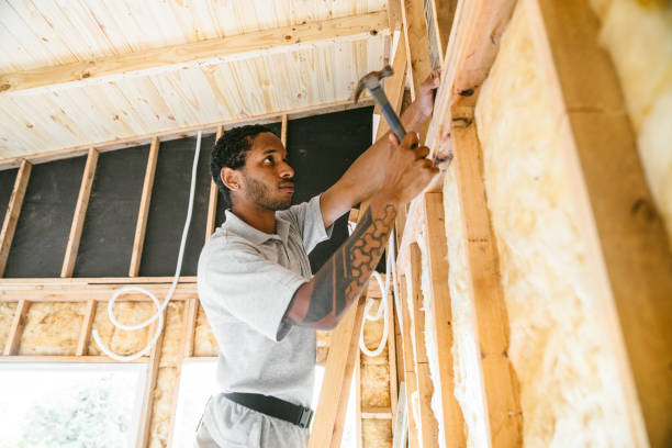 Reliable Phoenix, OR Insulation Contractor Solutions